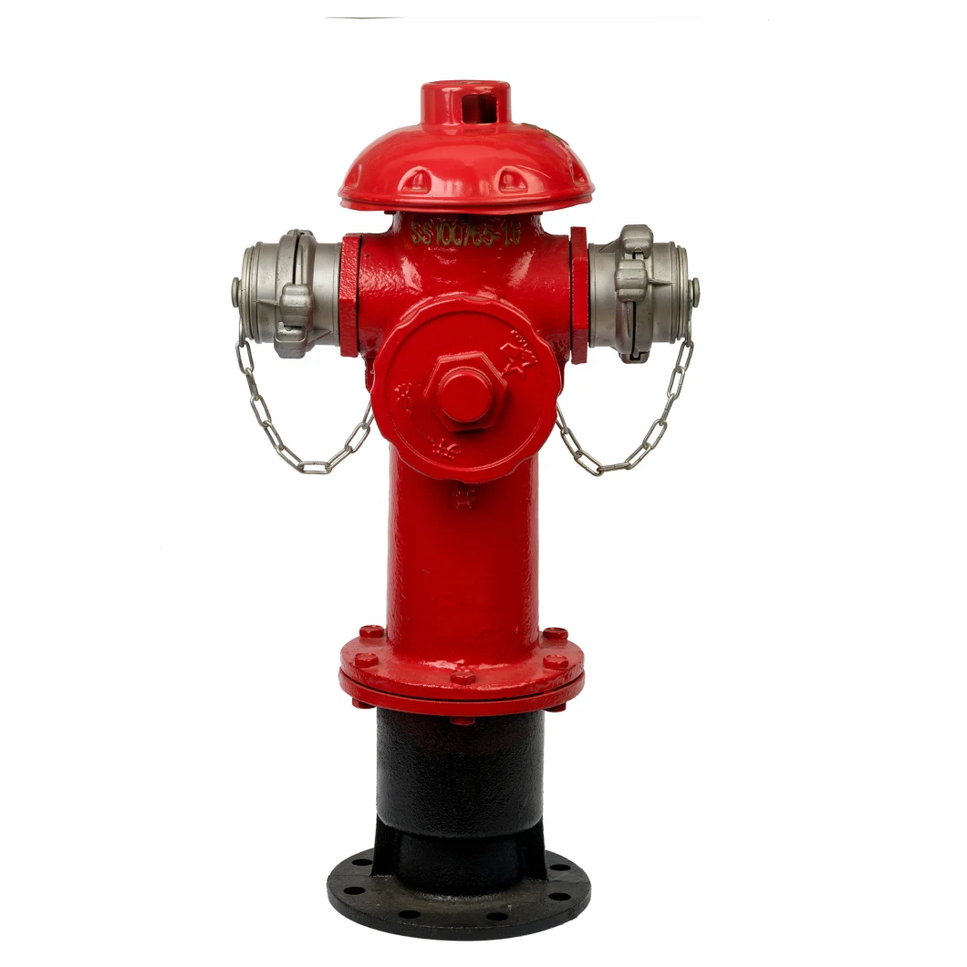 Zsfz150 Wet System Alarm Valve, Check Valve