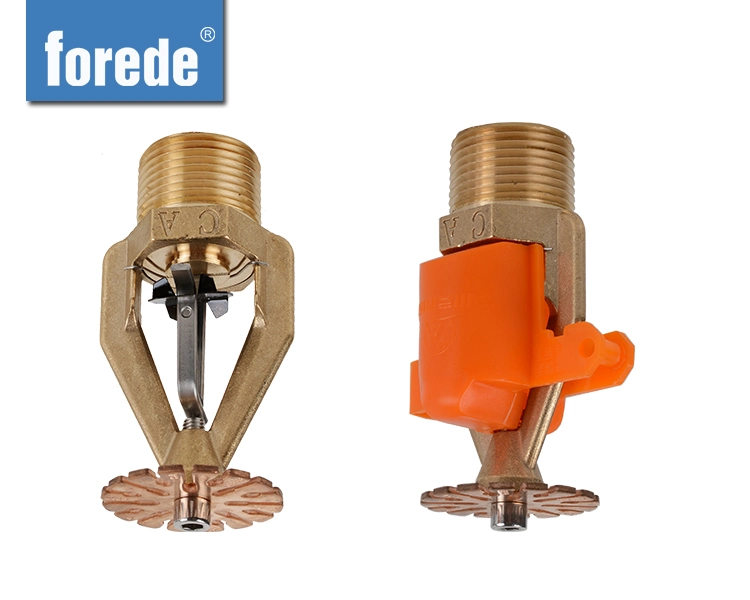 DN20 Storage Esfr Fire Sprinkler